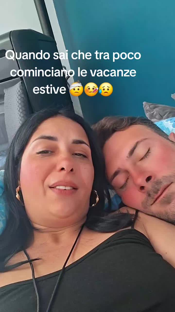 @Valentina Mele