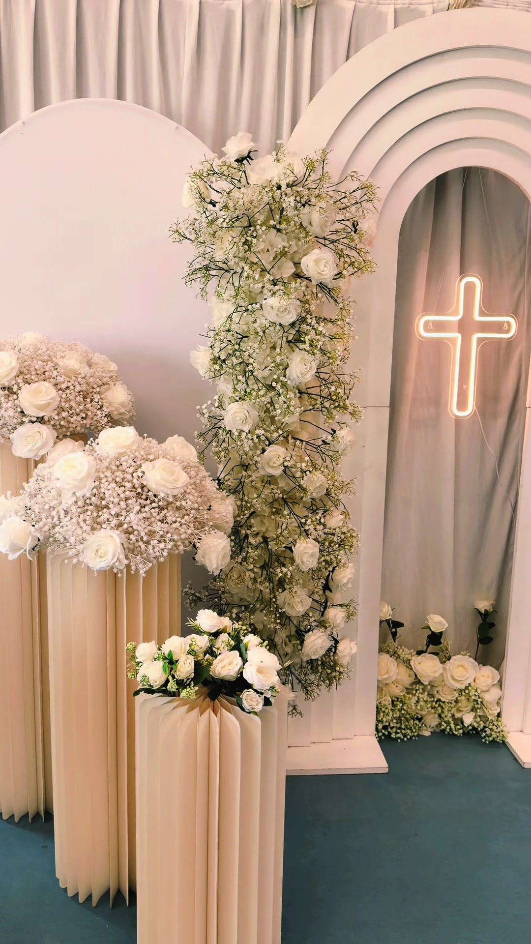 @Sensation.Eventcrafts