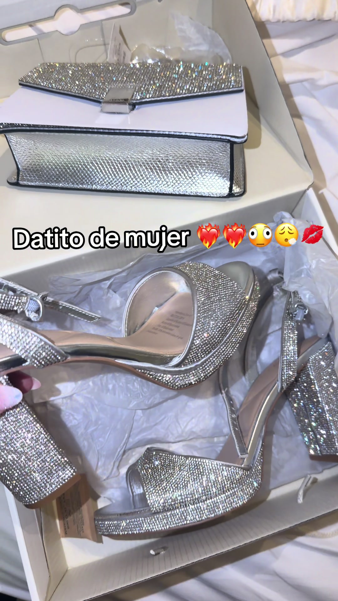 @antobrillitos