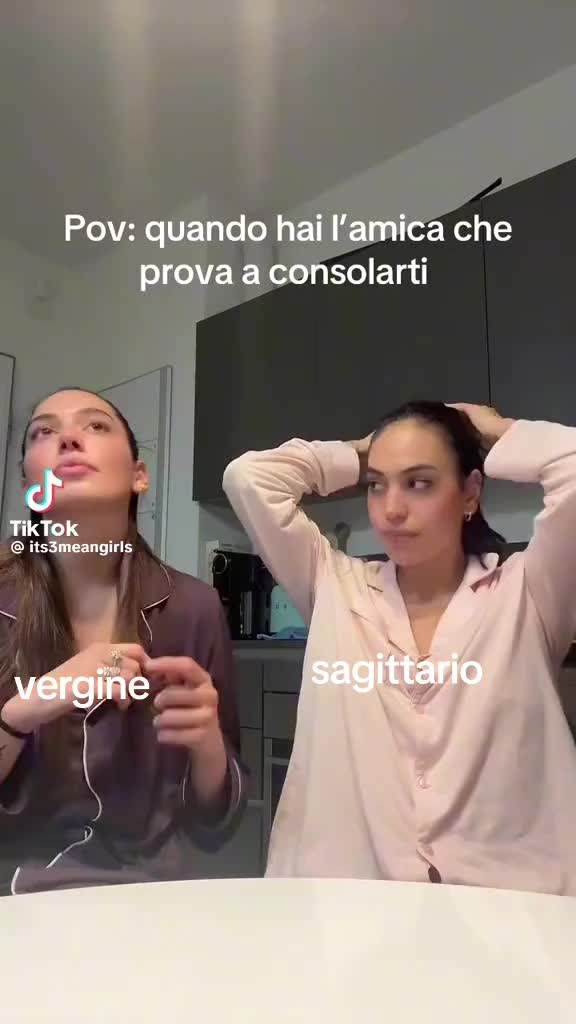 @silvia❤️🩷💋🌻