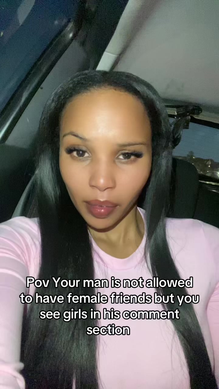 @Jaidene Jai