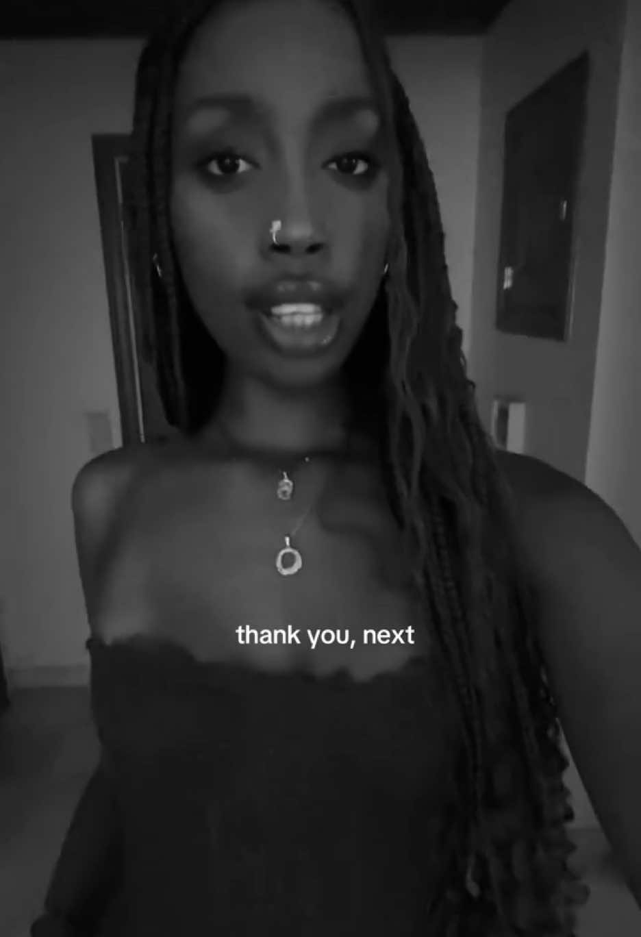 @rayannapma