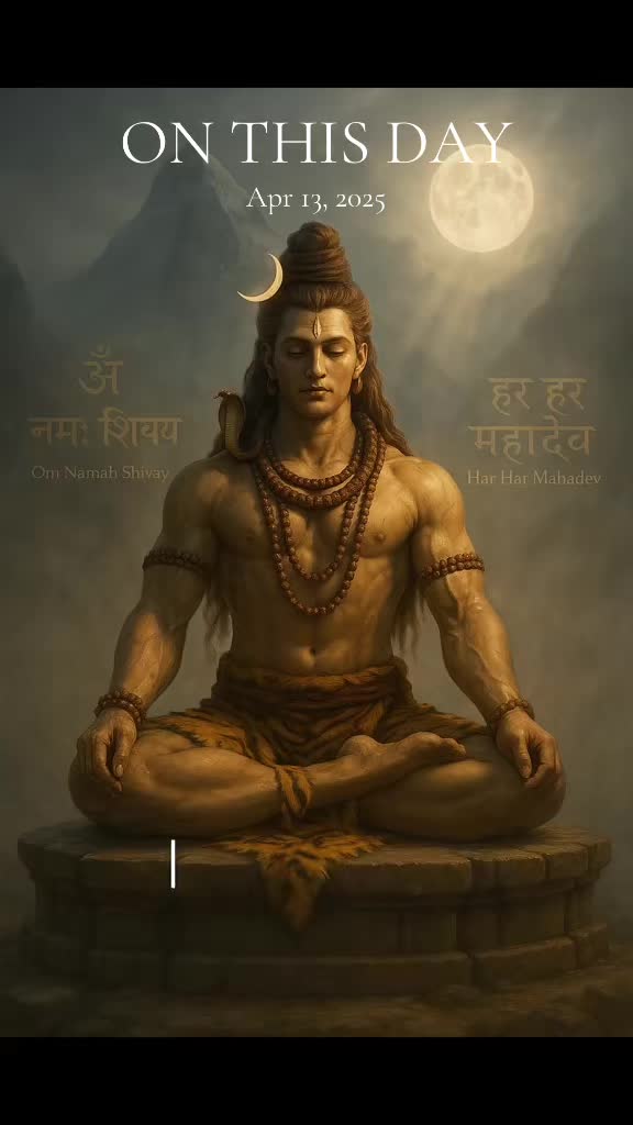 @Dharma Canvas / Dharma Gatha