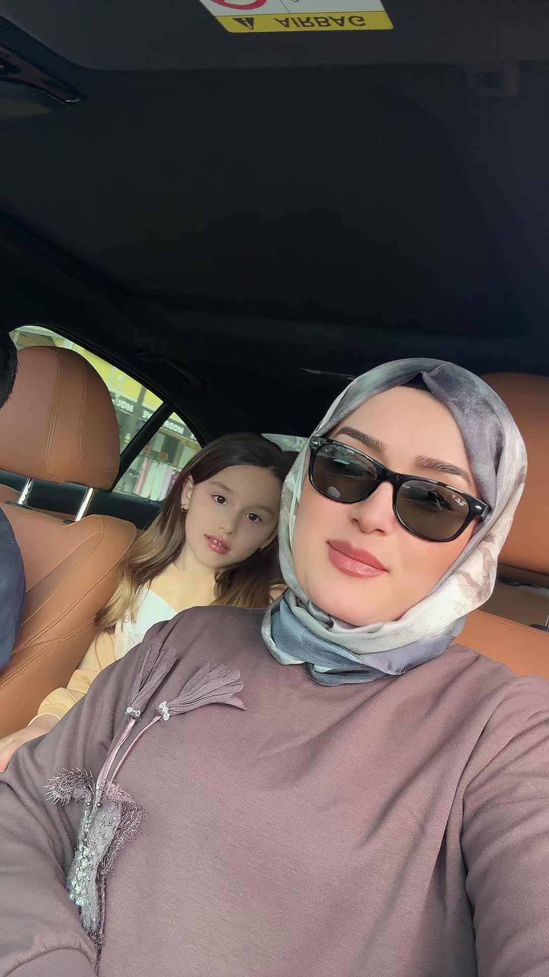 @seherbolkan7