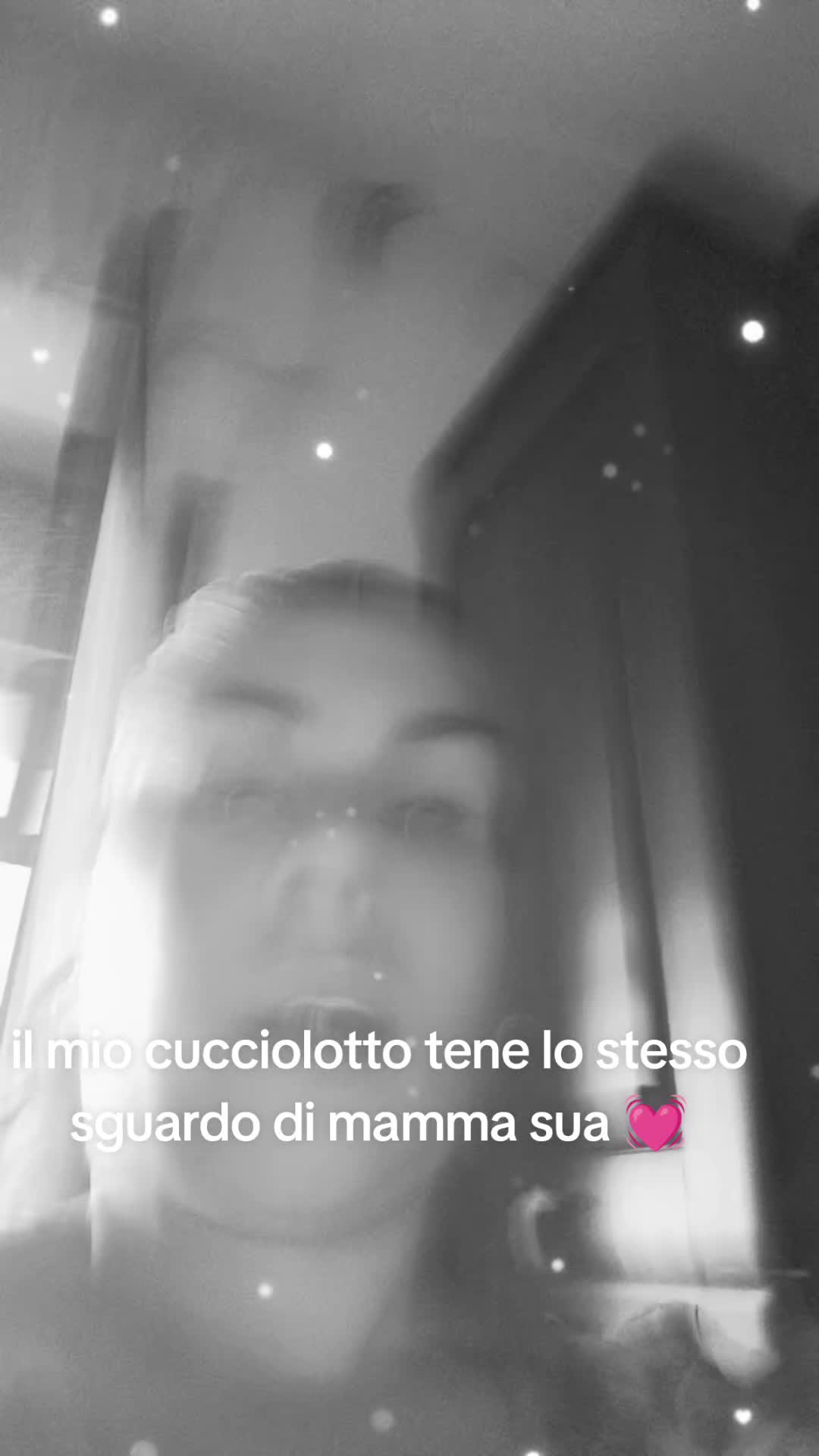 @Sara Coppola