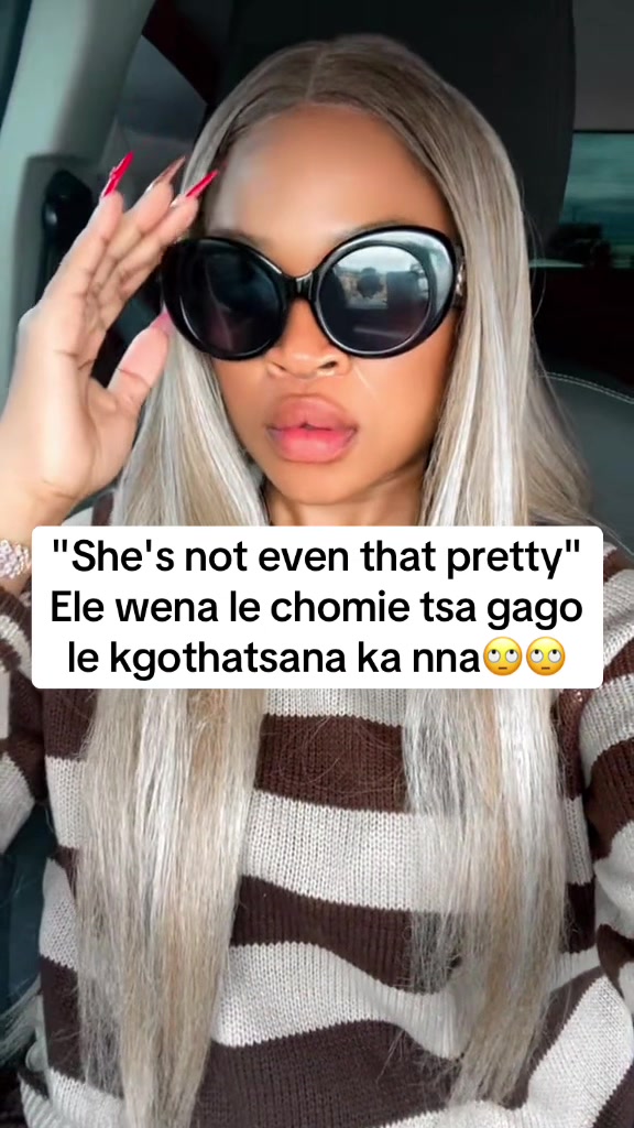 @Maximillian Khomotso Legodi