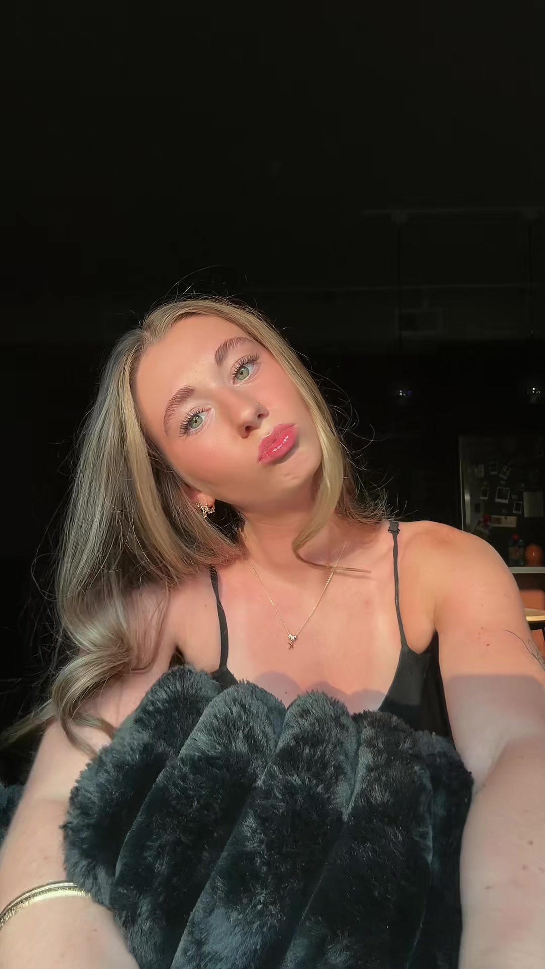 @Karyssa Ann