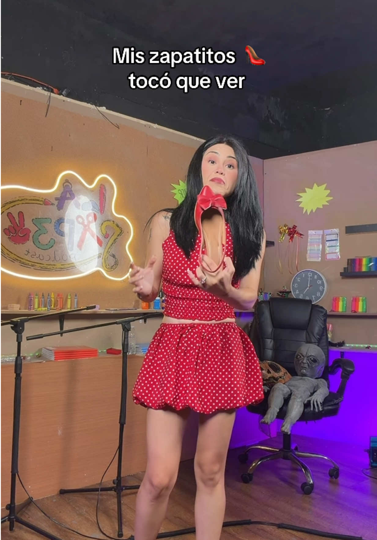 @GOMITA_OFICIAL