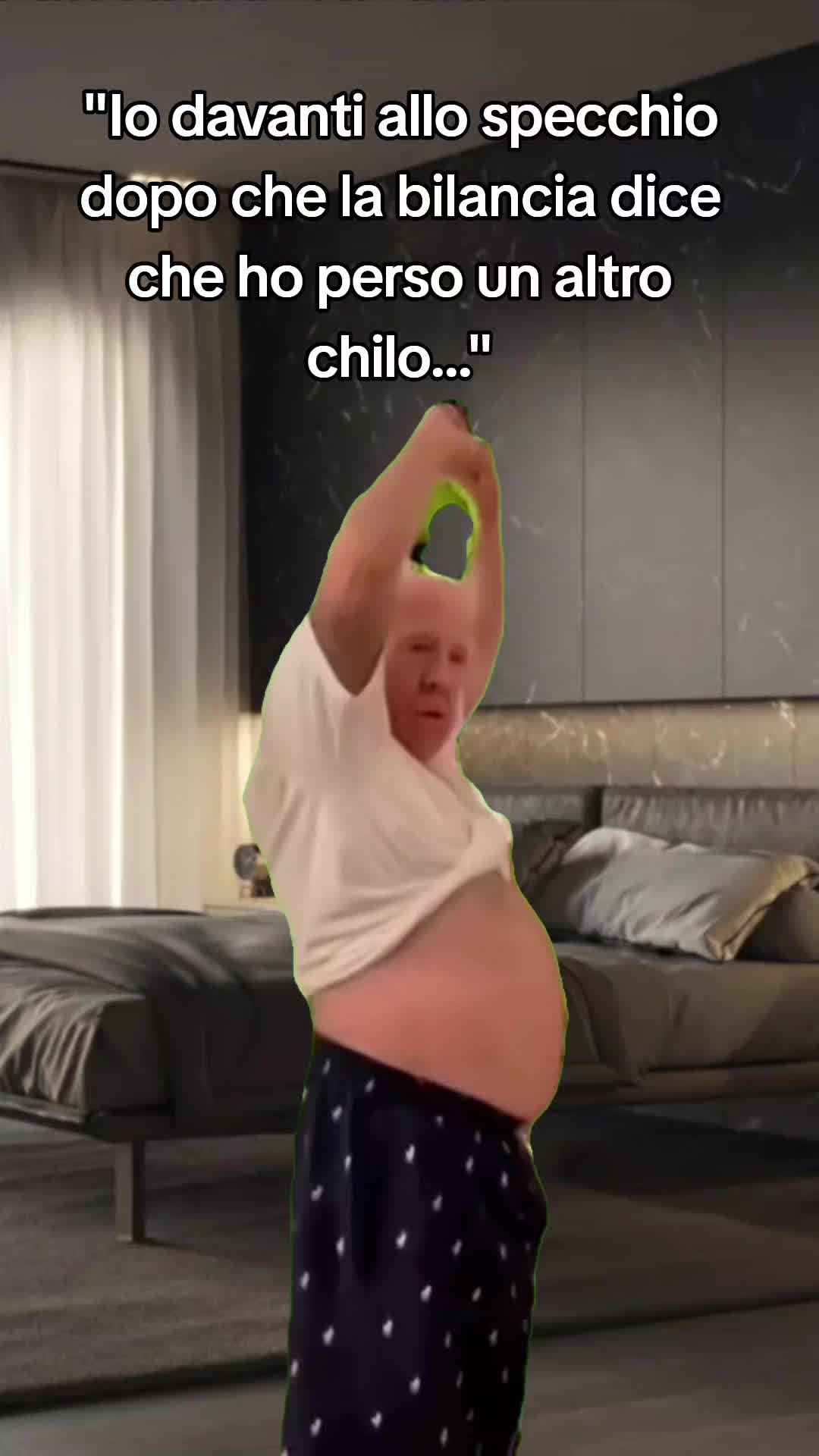@Stefano Cr80