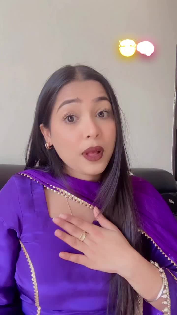 @MANPREETKAUR💝💖🇩🇪
