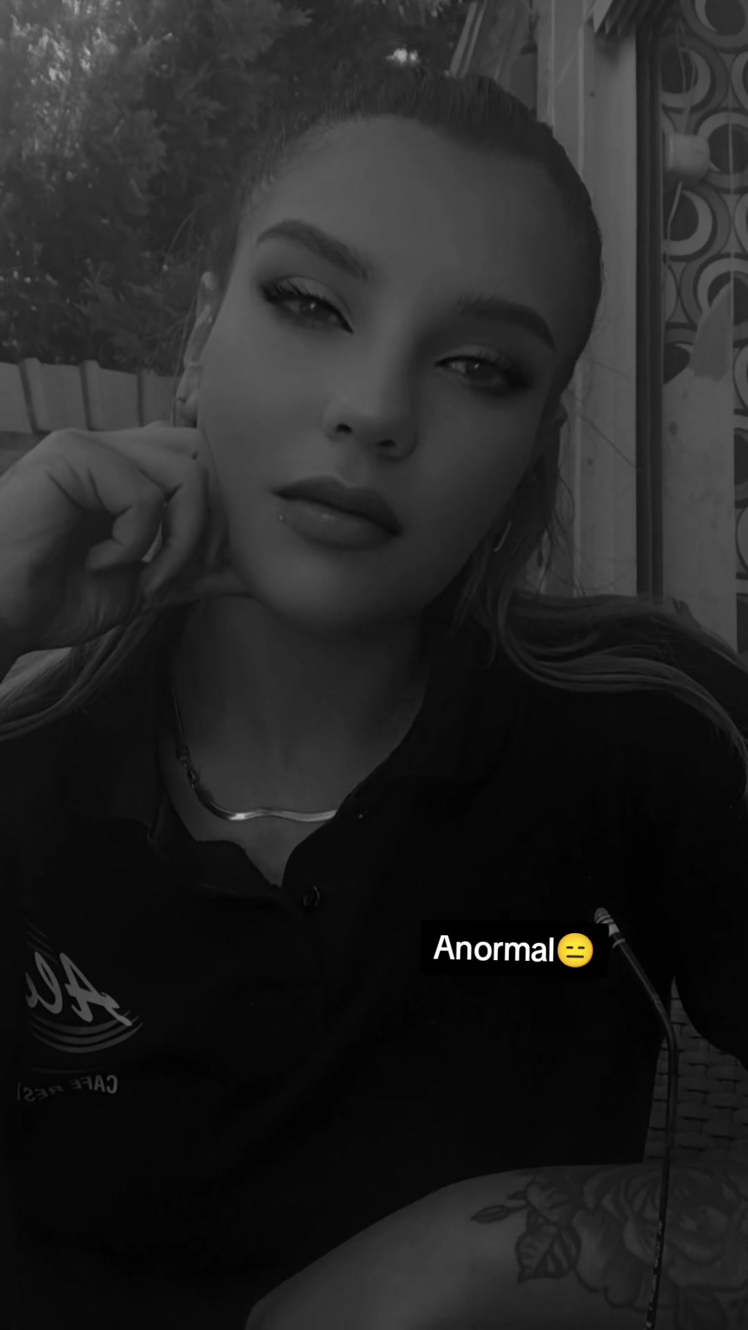 @esmerrr😝