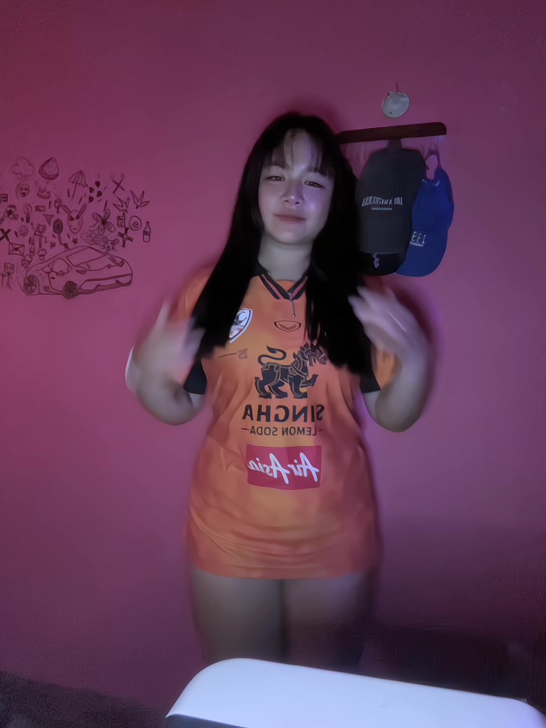 @เบนซ์ ฯ.💜🕸️🧿