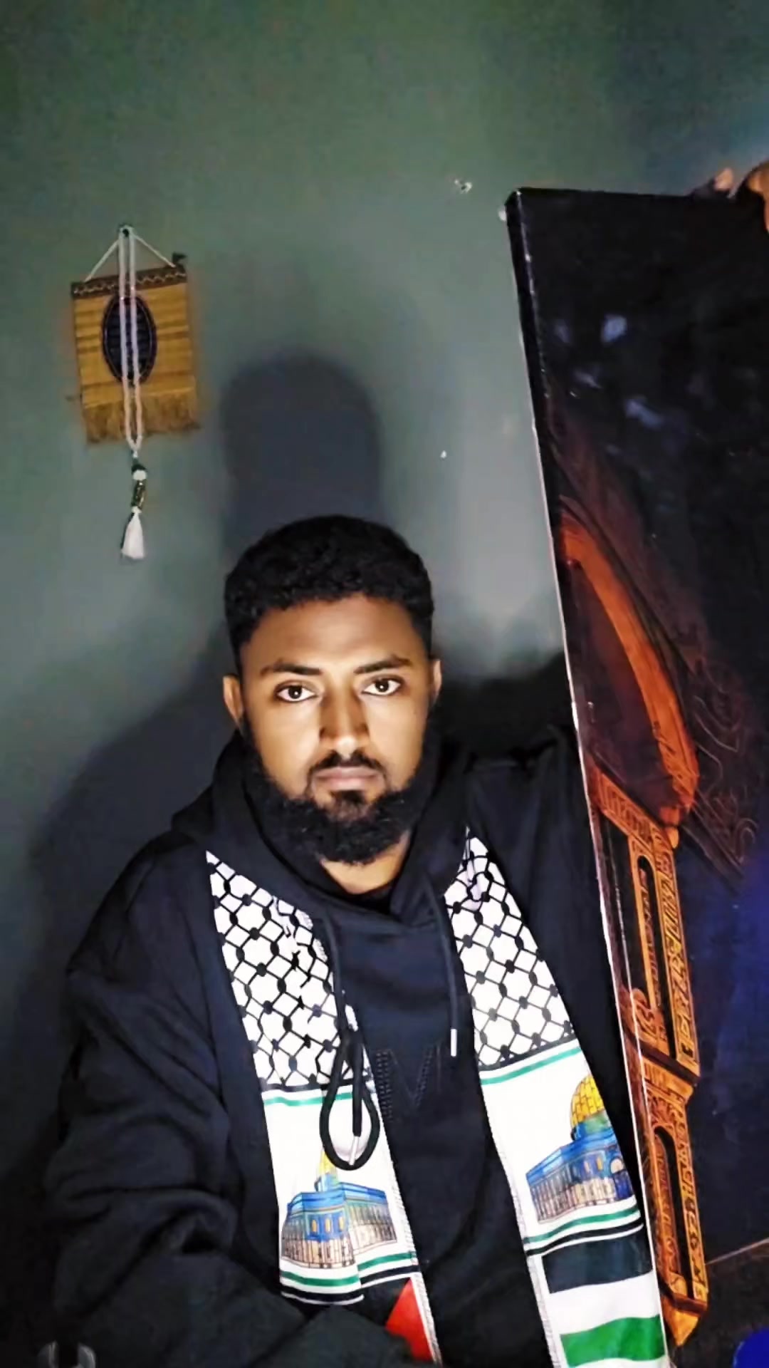 @Ämîr๐.๐