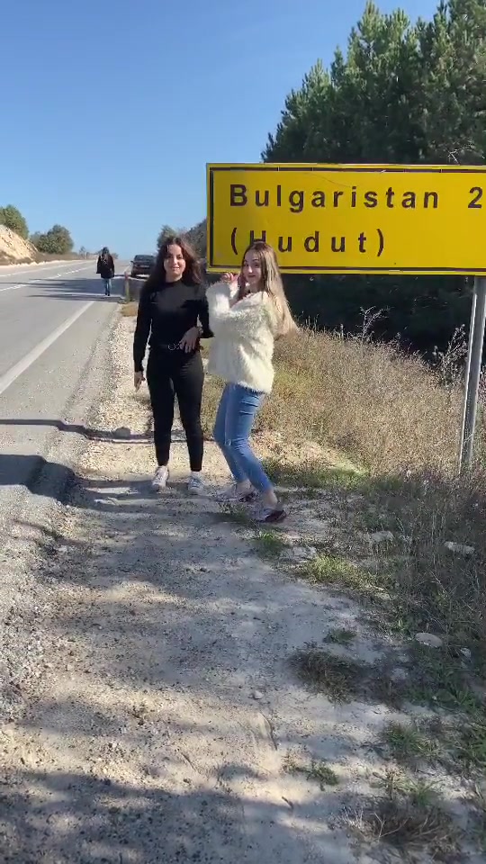 @Hayriye Gül Aztekin