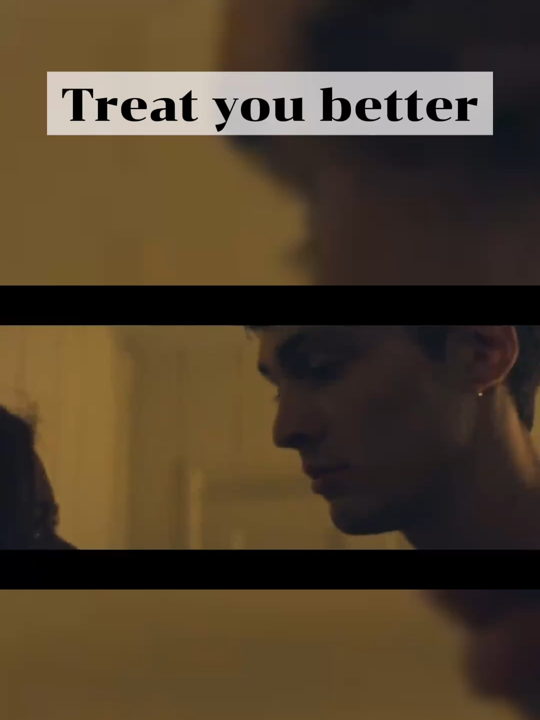 @Best Song