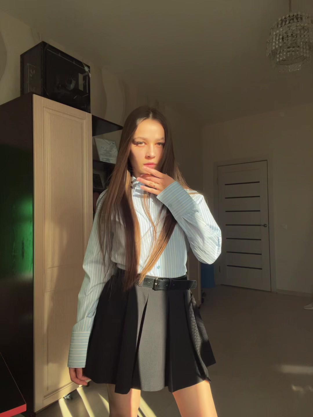 @maslikaa