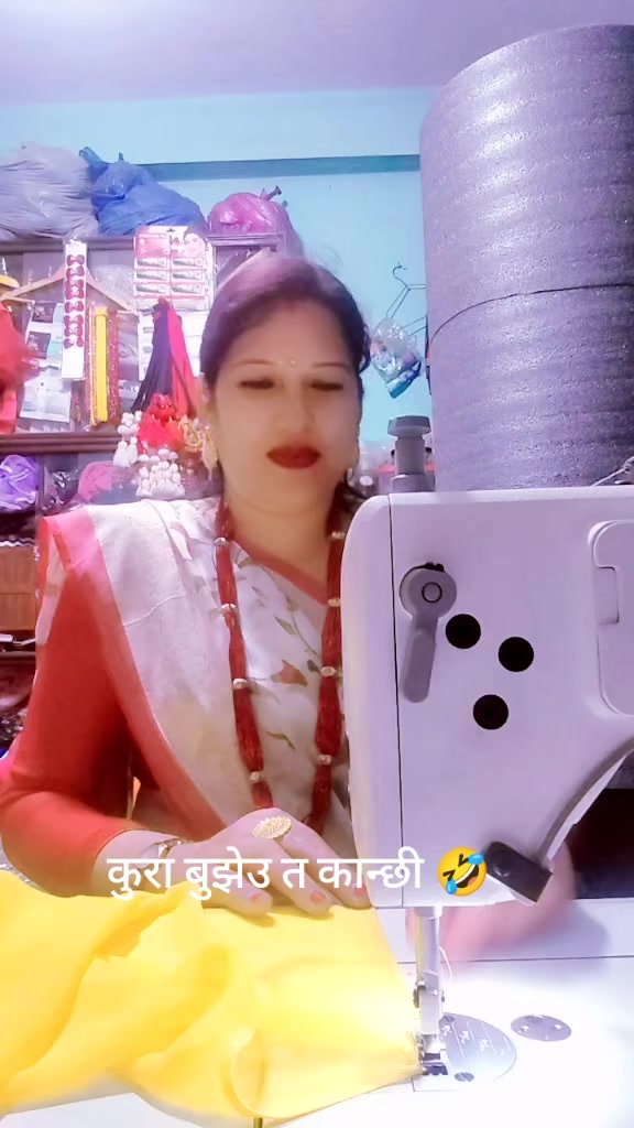 @shila❤️🔥