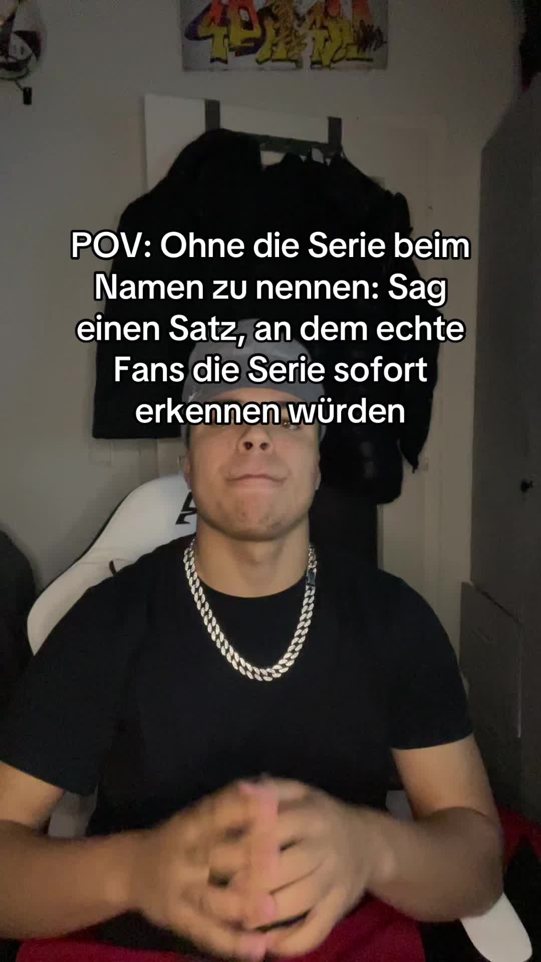 @Justin
