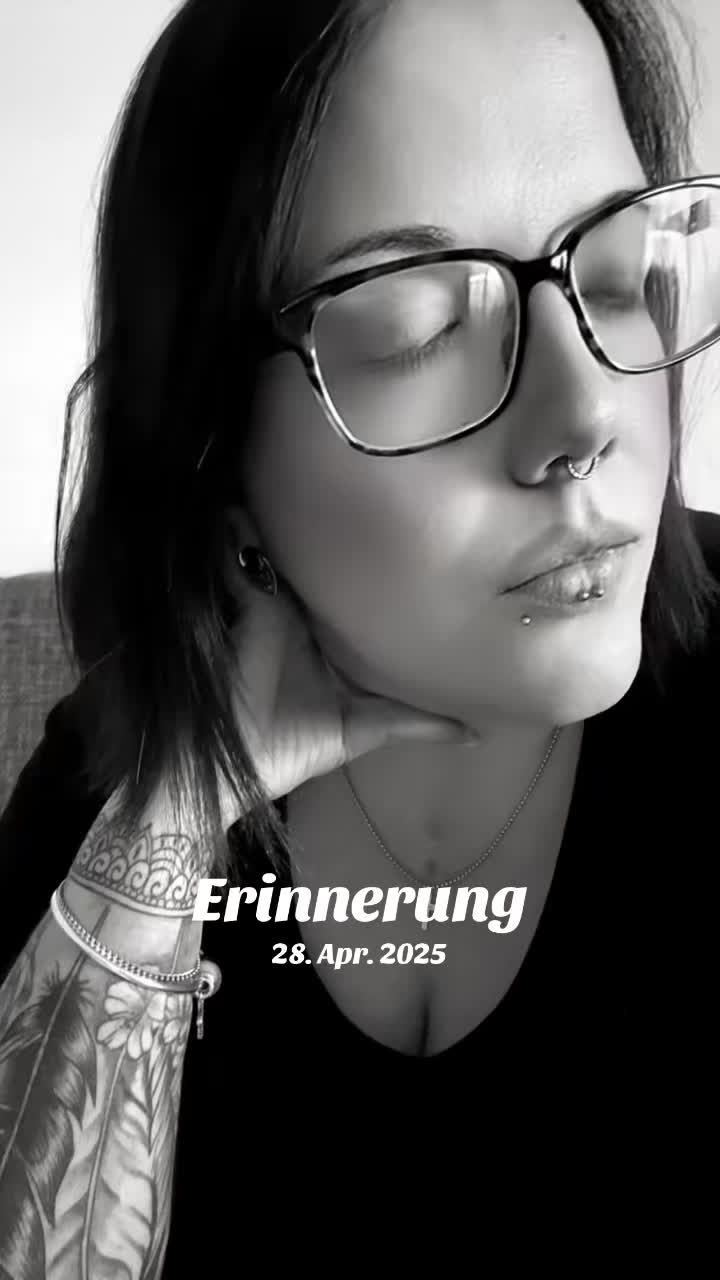 @jenny_broken_angel 🏳️🌈