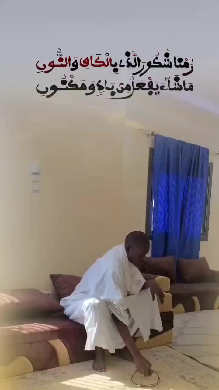@Vito9_
