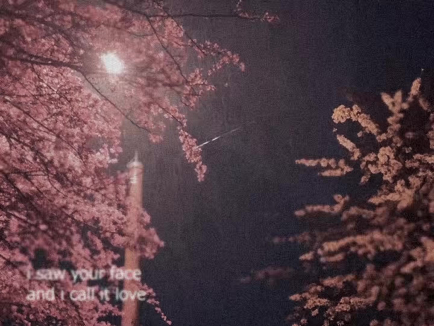 @♱