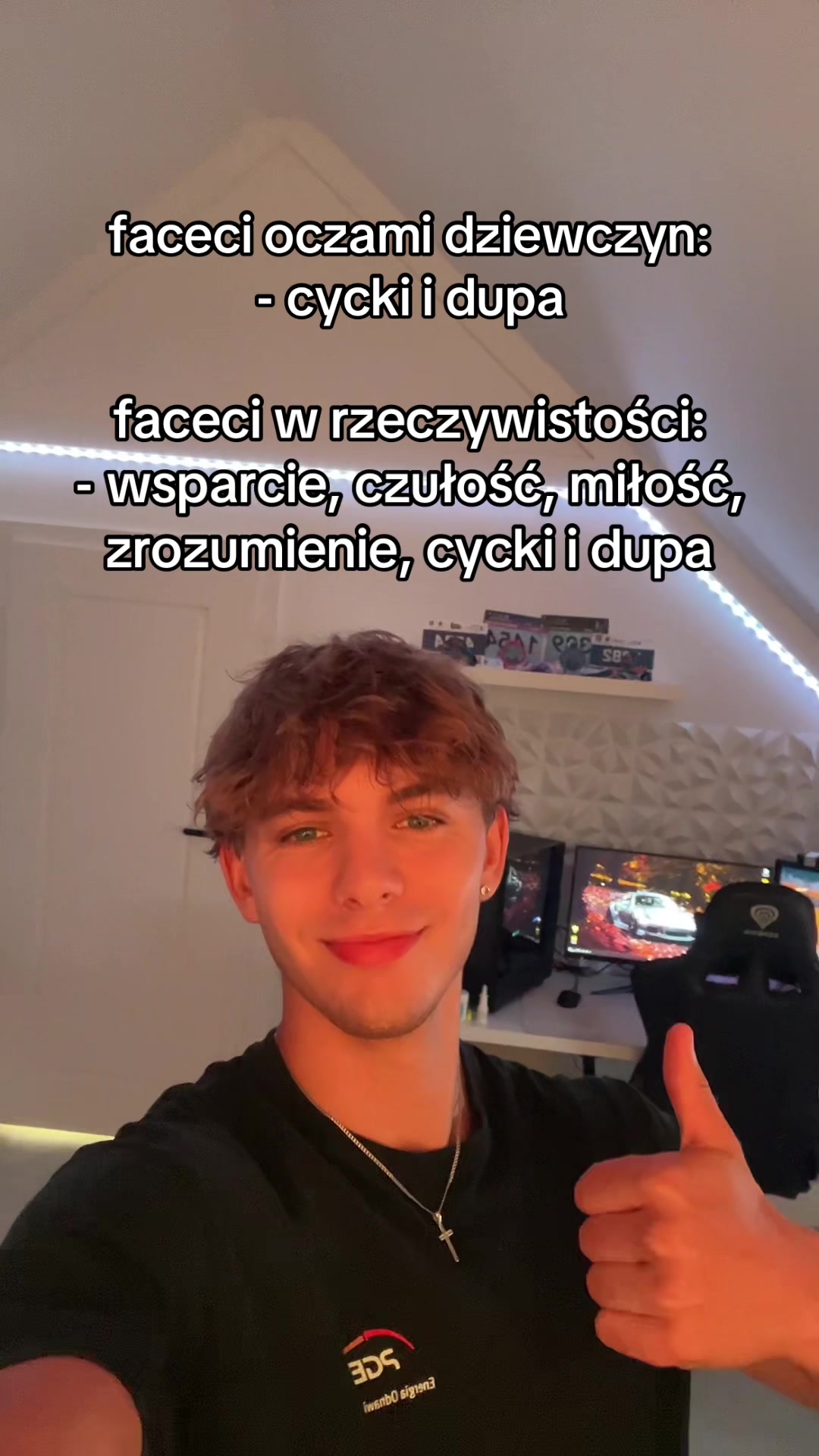 @kacper