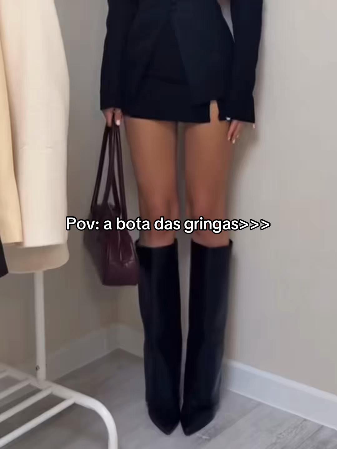 @🧸