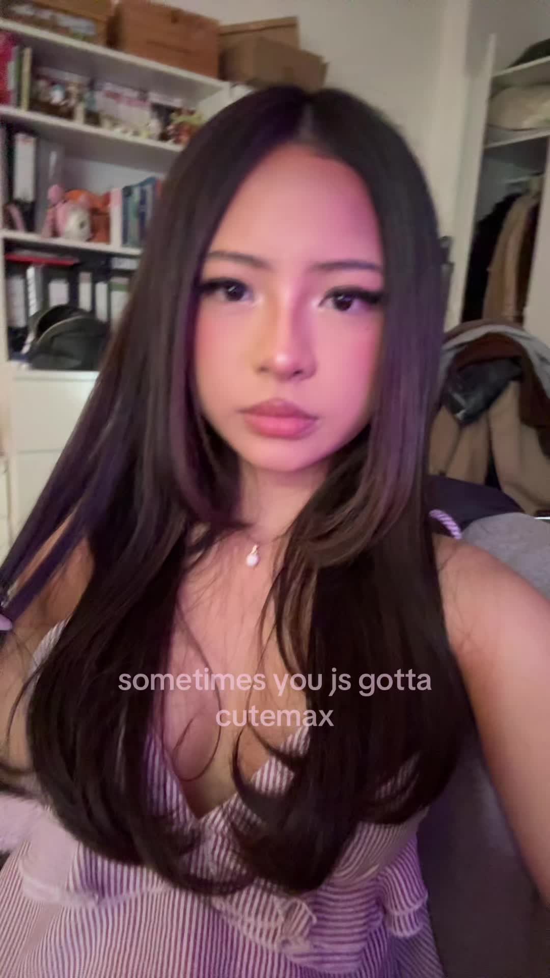 @️