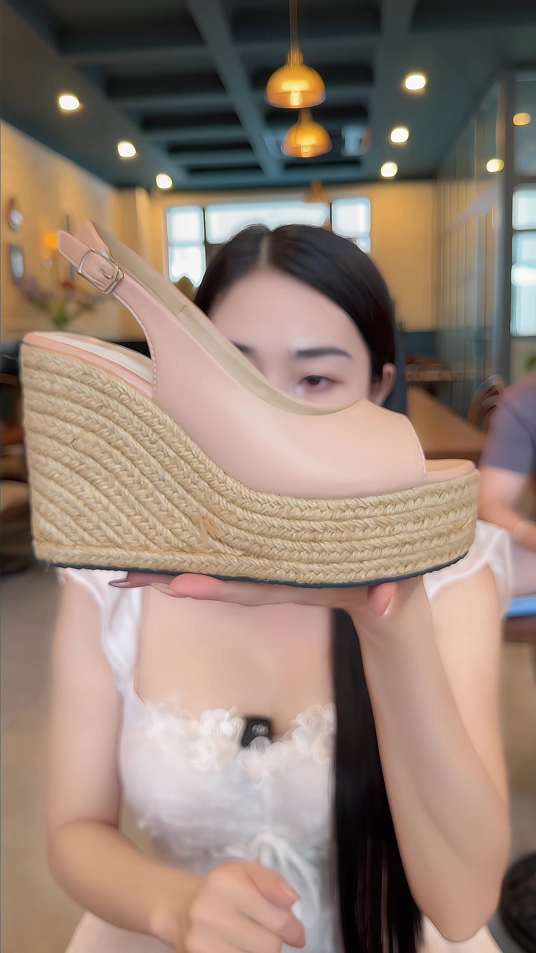 @MY TỶ TỶ