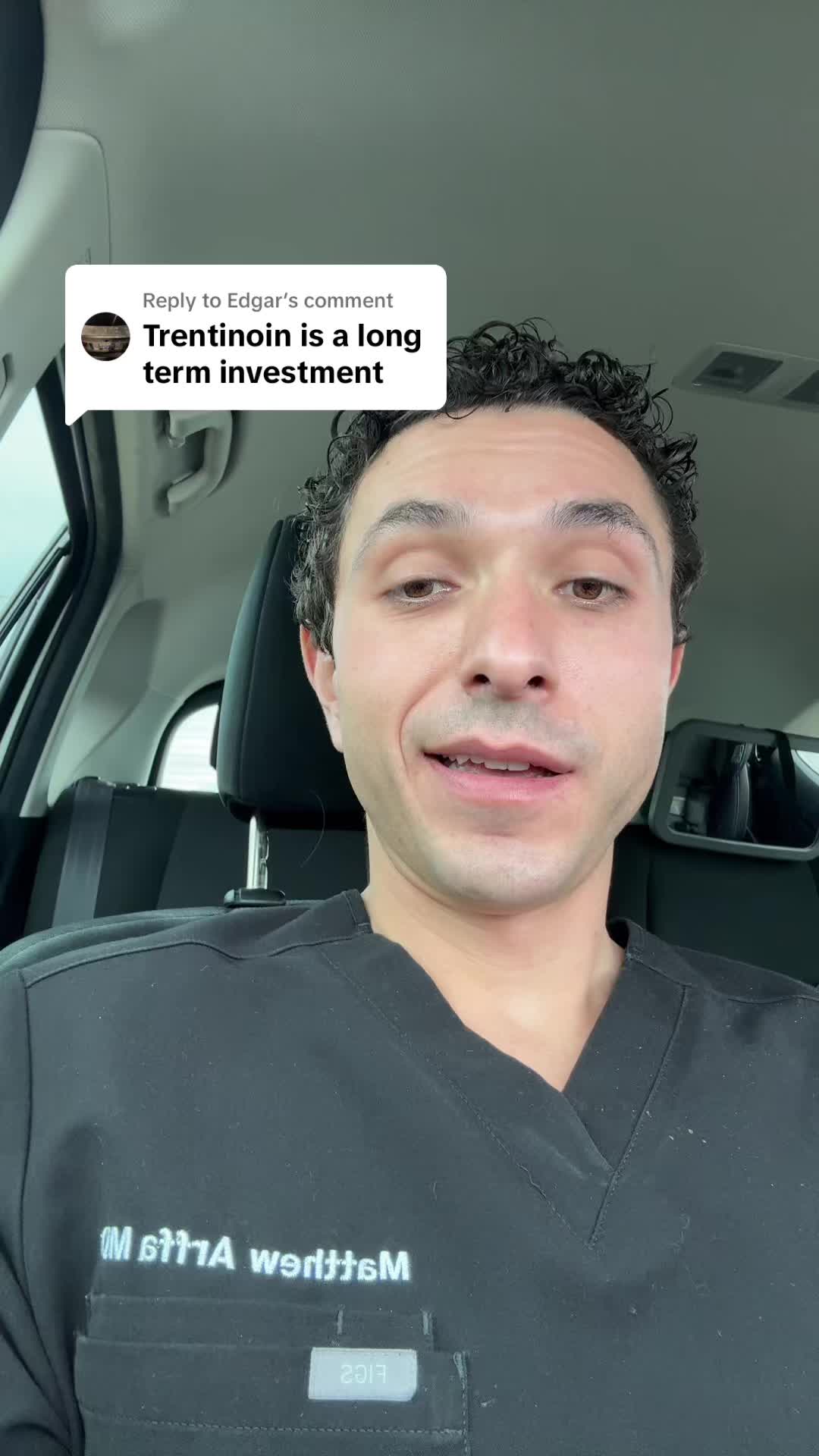 @ArffaDerm
