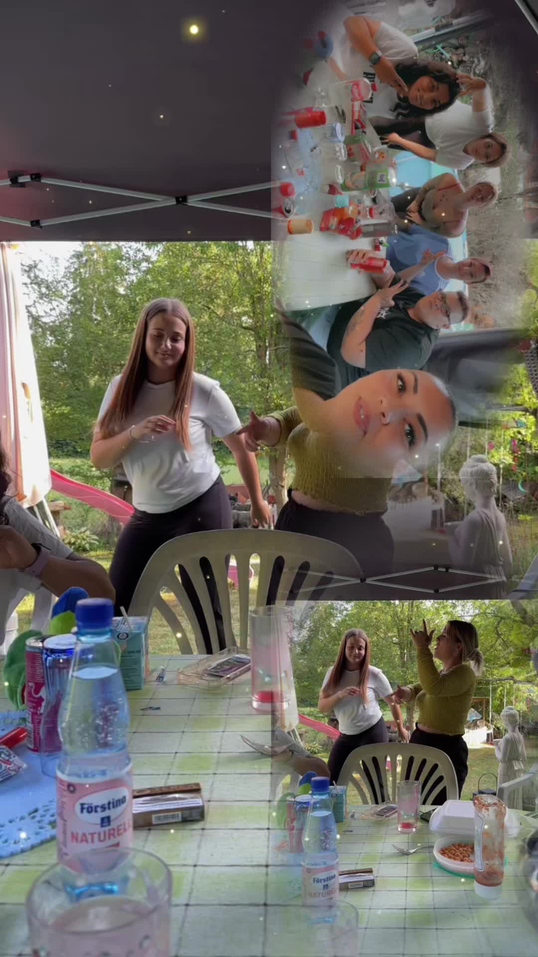 @â
ðŒð€ðªðž&ðððððžââ