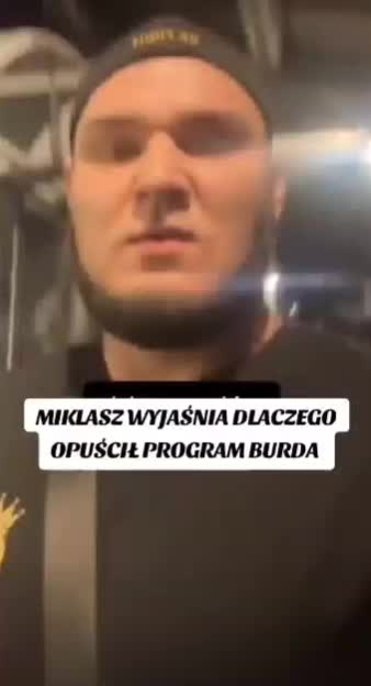 @Dawid