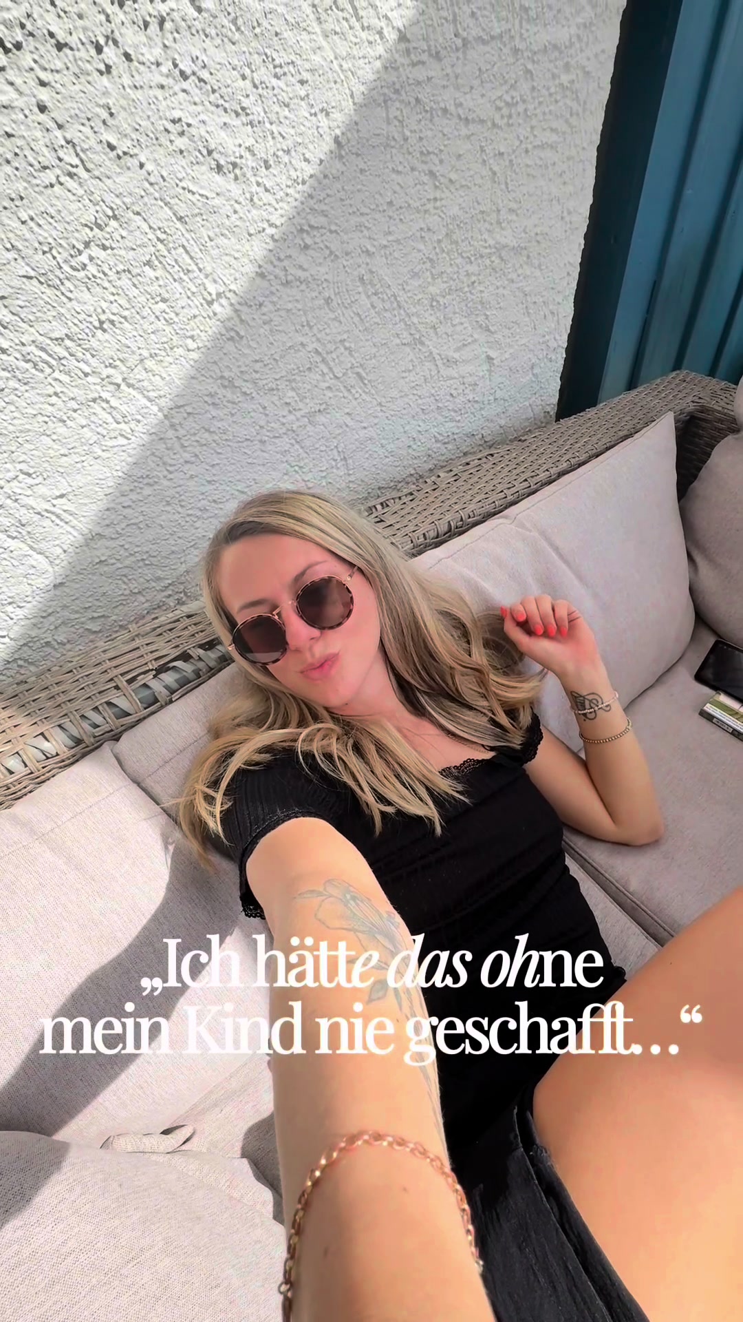 @C E L I N E SELFLOVEHAIR🧡
