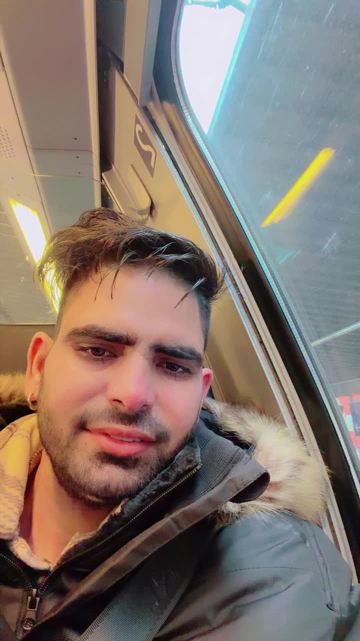 @Happymaan🇩🇪