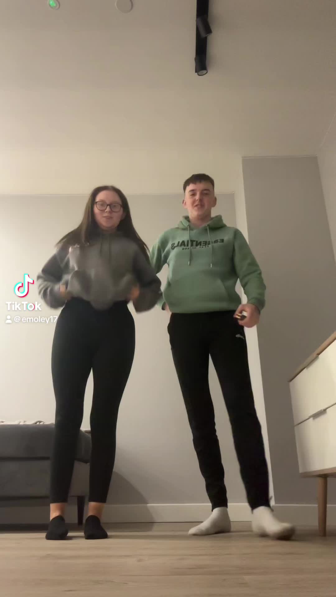 @Eoghan Moley