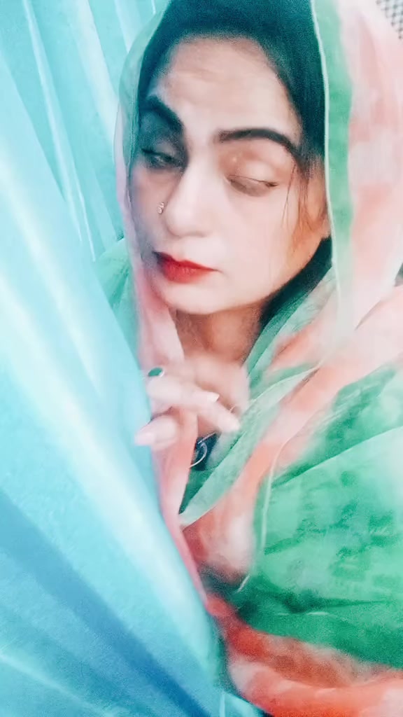 @Rani________Official