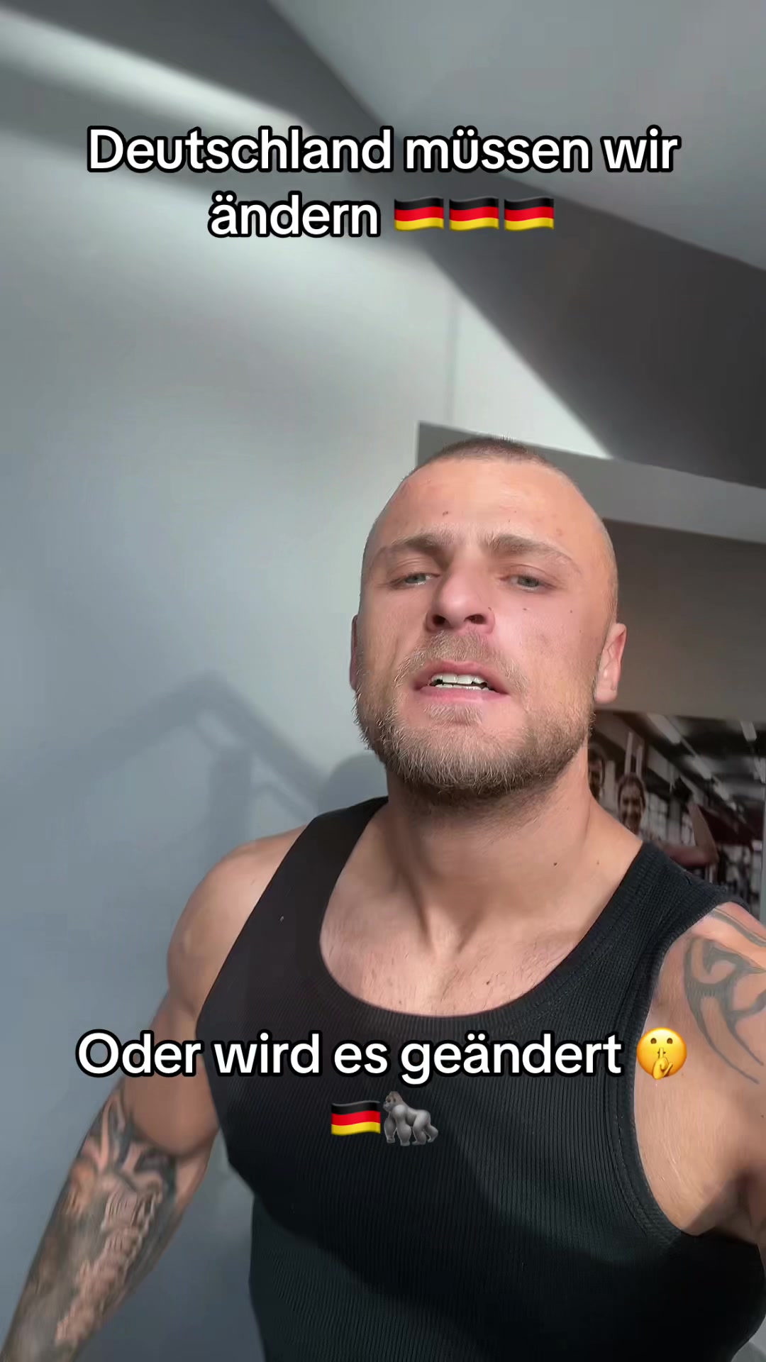 @Deutscher_Atze🇩🇪🇩🇪