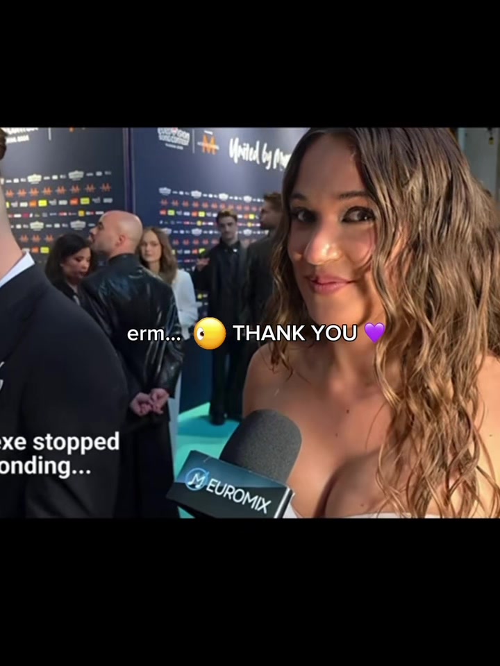 @esc poland