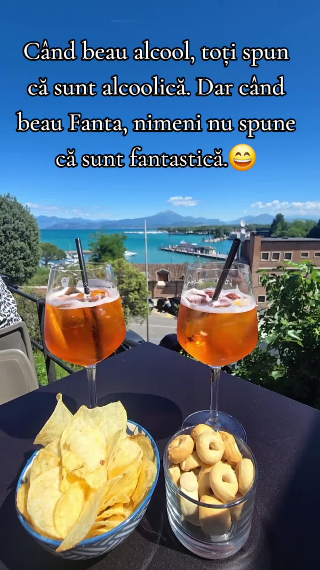 @ank_andreescu867
