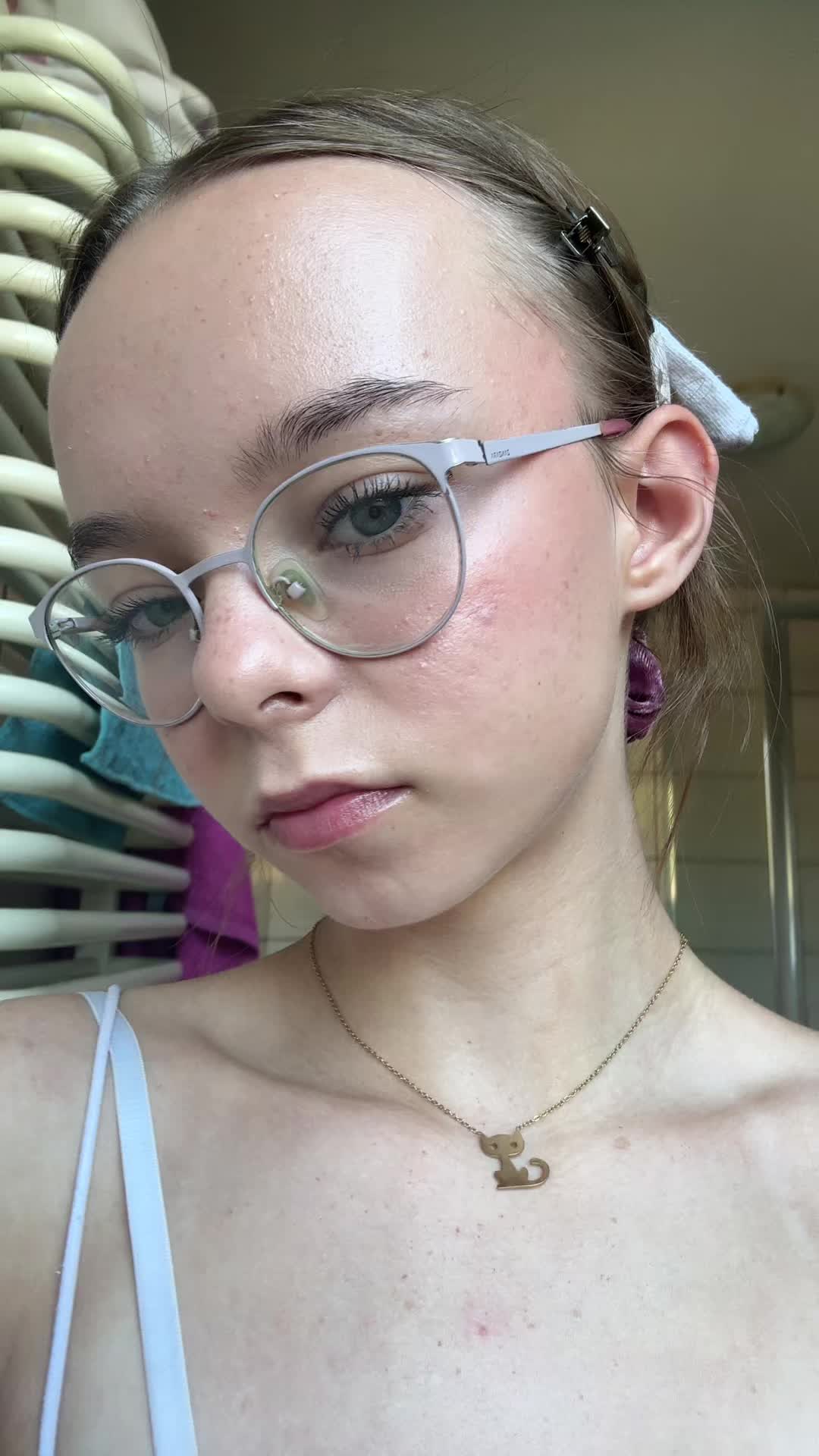 @zuza