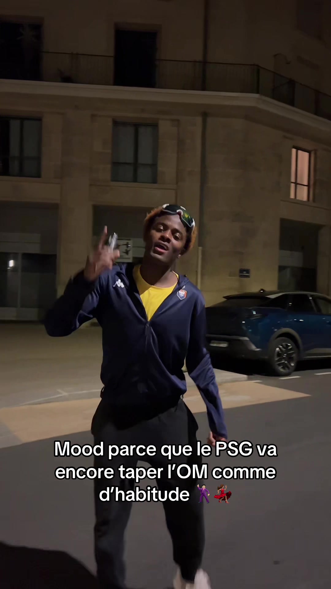 @Karim🥷🏽🇨🇲🇧🇷