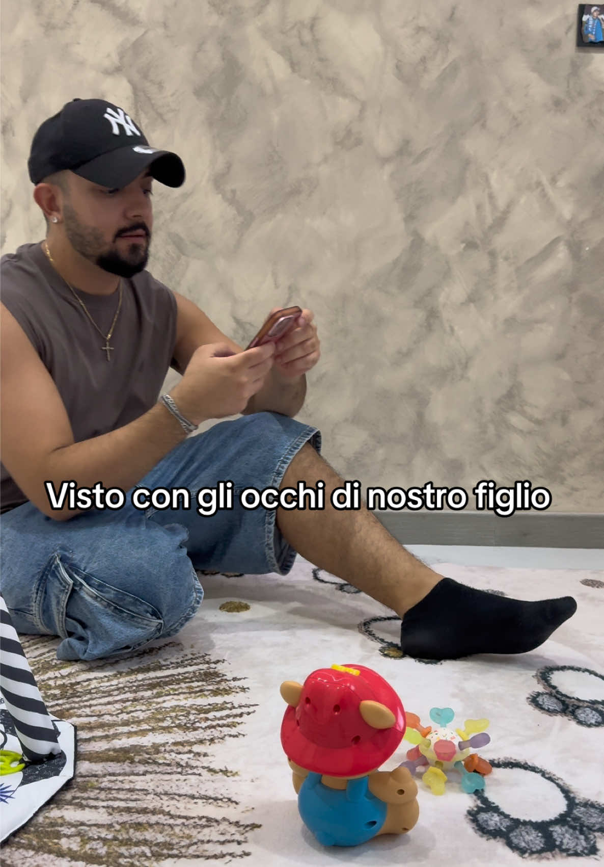 @Gio&Marti