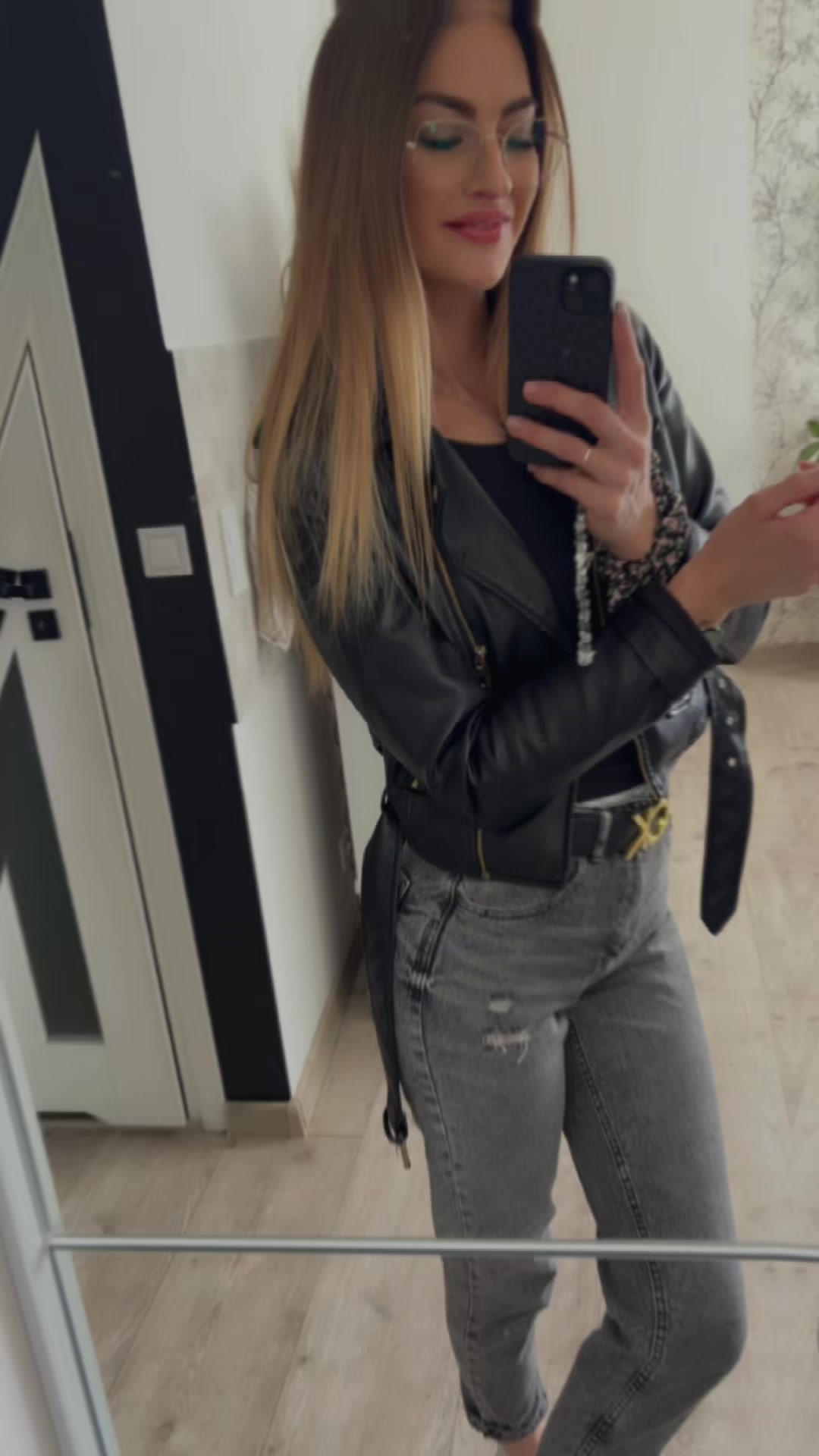 @😈💎Niuńcia !