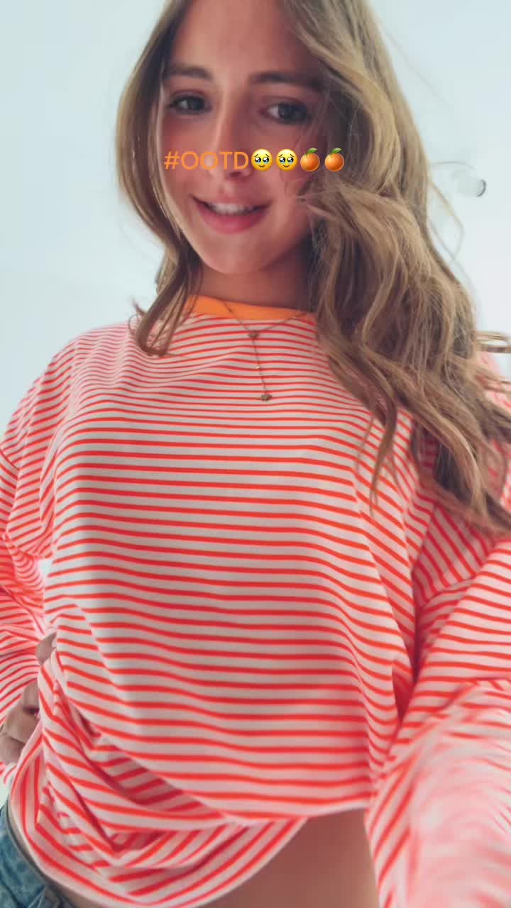 @lilouvotrepref