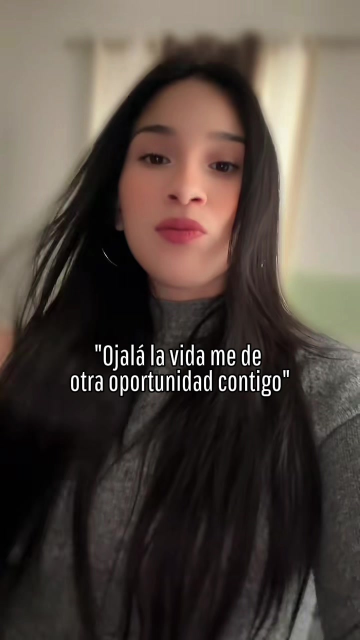 @Laly Briones