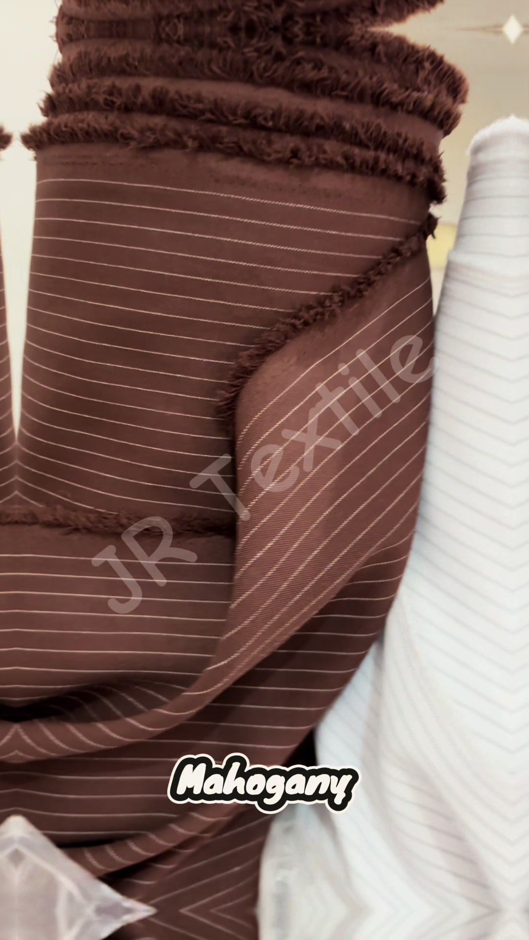 @JR.textile