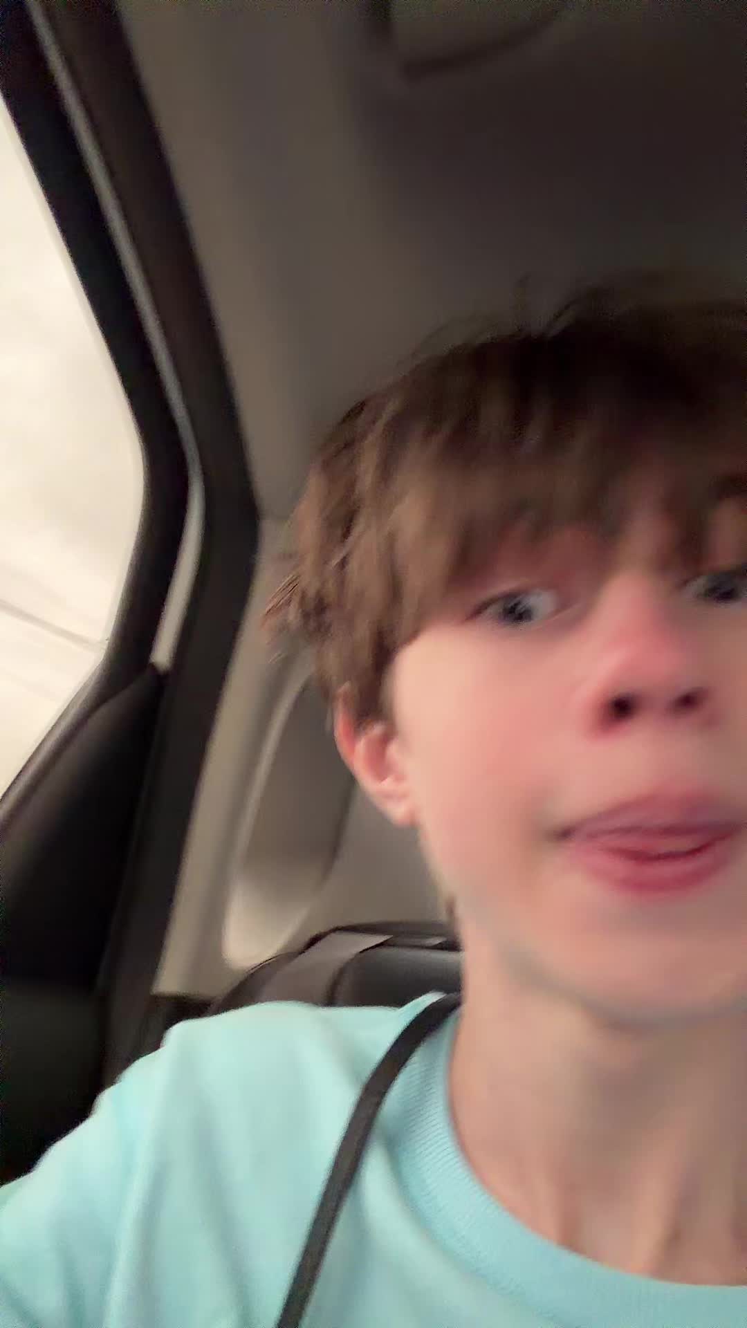 @werbovan