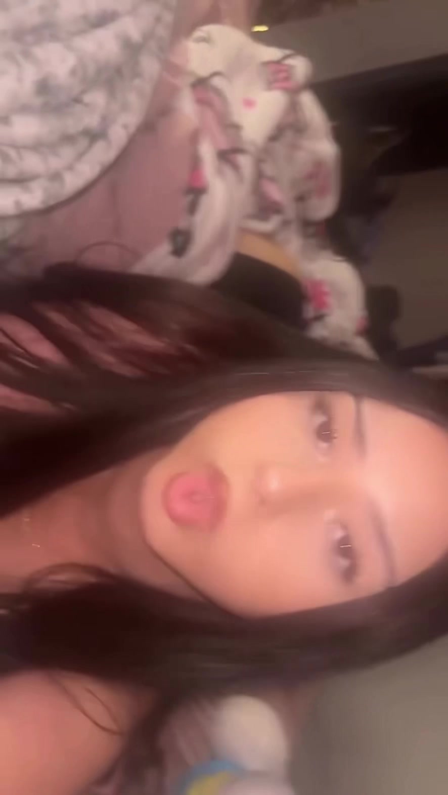 @.