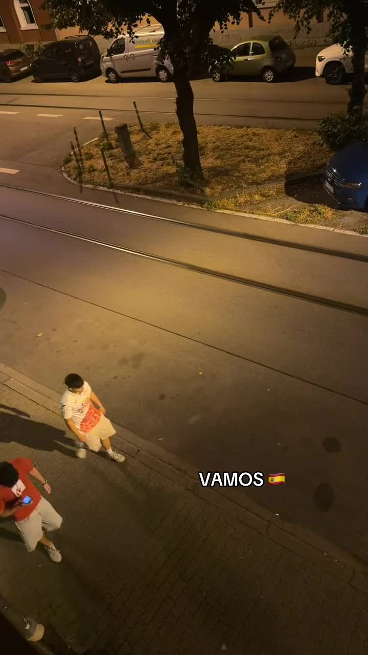 @SoftRituals