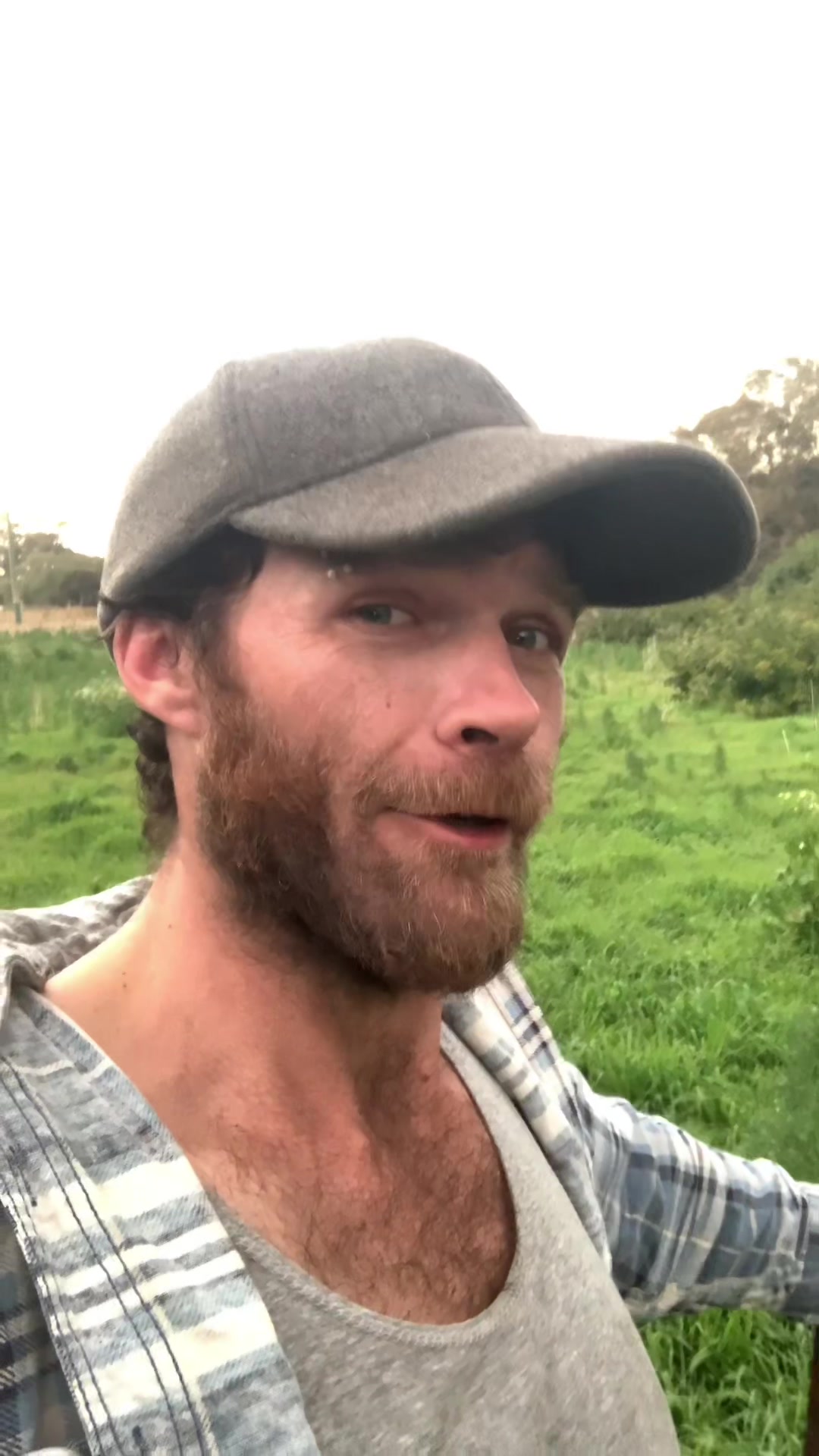 @Jimmy_Here🇦🇺